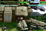 Assault Suit Leynos 2 (Saturn)