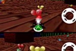 Mario Kart 64 (Nintendo 64)