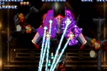 Soukyugurentai (Saturn)