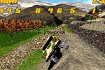 Test Drive: Off-Road (PC)