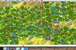 Battleground 4: Shiloh (PC)