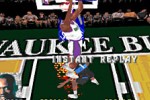 NBA Jam Extreme (PC)