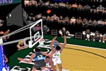 NBA Jam Extreme (PC)