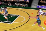 NBA Jam Extreme (PC)