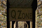 Q!Zone (PC)