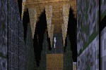 Q!Zone (PC)