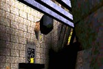 Shrak for Quake (PC)