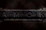 Amok (Saturn)