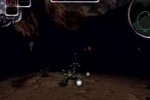 Amok (Saturn)