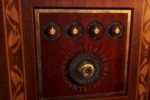 SafeCracker (PC)