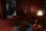 SafeCracker (PC)