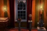 SafeCracker (PC)