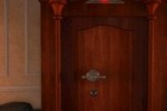 SafeCracker (PC)