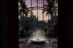 SafeCracker (PC)