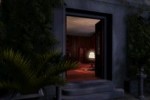 SafeCracker (PC)