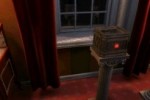 SafeCracker (PC)