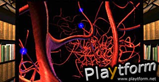 Obsidian (PC)