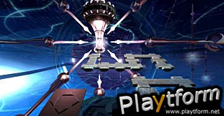 Obsidian (PC)
