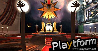 Obsidian (PC)