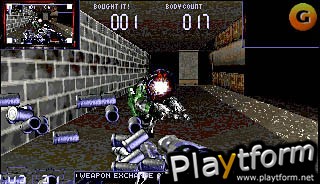 XS (PC)