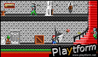 id Anthology (PC)