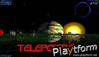 Nihilist (PC)