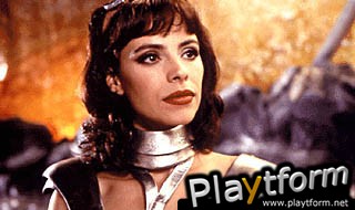 Privateer 2: The Darkening (PC)