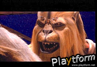 Wing Commander: The Kilrathi Saga (PC)