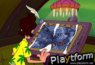 Ace Ventura (PC)