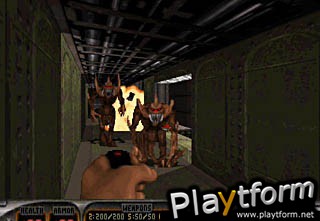 Duke Nukem 3D: Atomic Edition (PC)