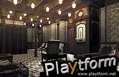 Titanic: Adventure out of Time (PC)