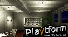Titanic: Adventure out of Time (PC)