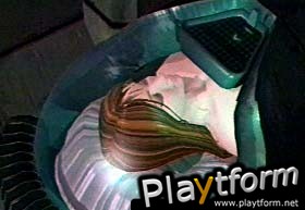Epidemic (PlayStation)