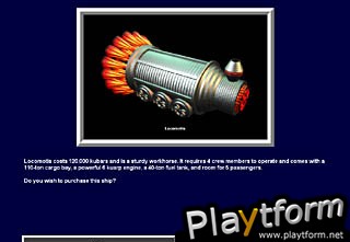 Gazillionaire Deluxe (PC)