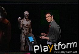Mode (PC)