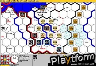 Third Reich (PC)