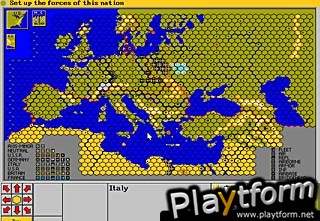Third Reich (PC)