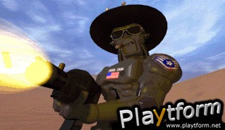 Z (PC)