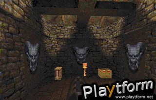 Quake (PC)