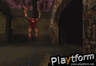 Quake (PC)