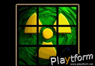 Chronomaster (PC)