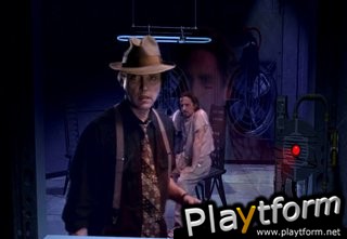 Ripper (PC)
