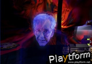 Ripper (PC)
