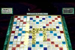 Scrabble (PC)