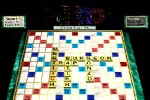 Scrabble (PC)