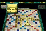 Scrabble (PC)