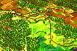 Battleground 5: Antietam (PC)