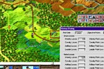 Battleground 5: Antietam (PC)