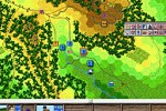 Battleground 5: Antietam (PC)