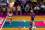 NBA Hangtime (PC)